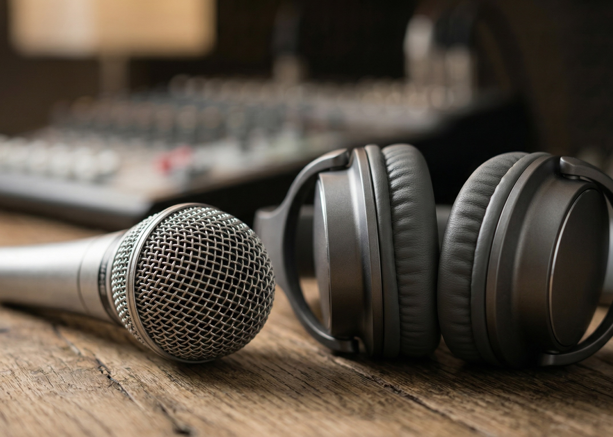 Music